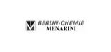 berlin-chemie