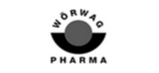 worwag-pharma